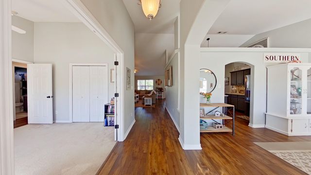 1927 Sunrise Drive, Navarre, FL 32566