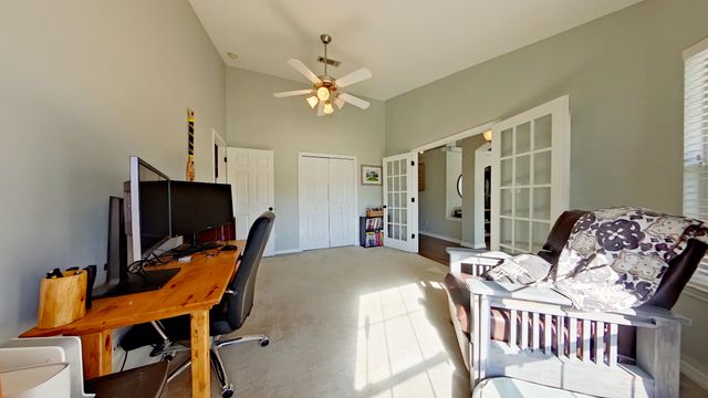 1927 Sunrise Drive, Navarre, FL 32566