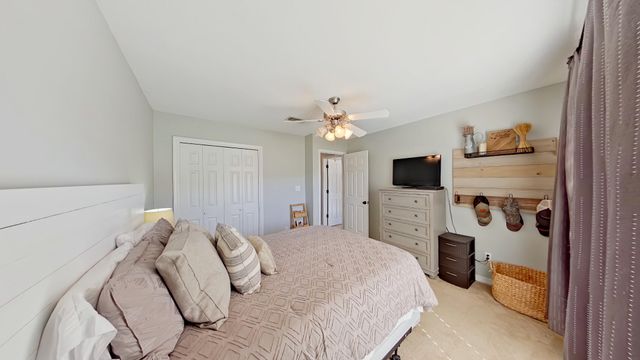 1927 Sunrise Drive, Navarre, FL 32566