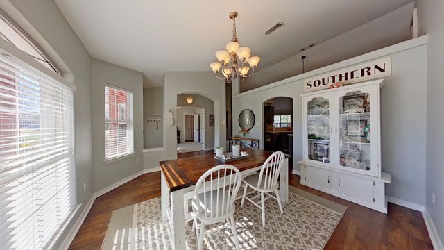 1927 Sunrise Drive, Navarre, FL 32566