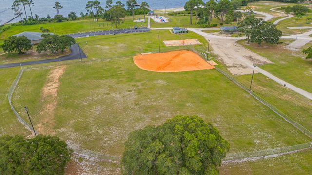 1927 Sunrise Drive, Navarre, FL 32566