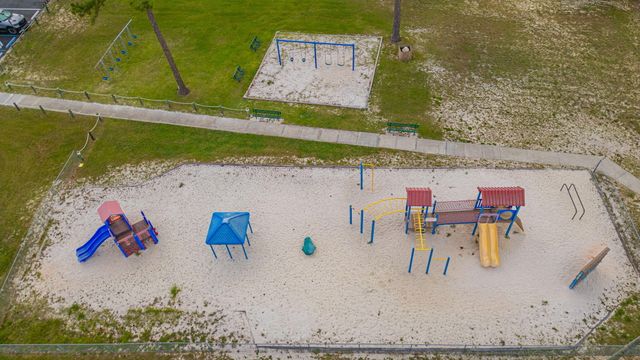 1927 Sunrise Drive, Navarre, FL 32566