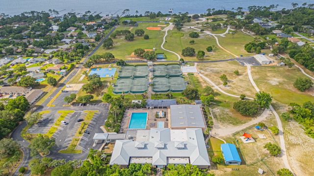 1927 Sunrise Drive, Navarre, FL 32566