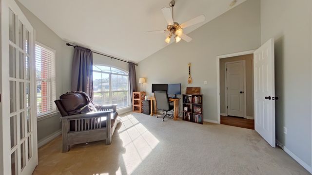 1927 Sunrise Drive, Navarre, FL 32566