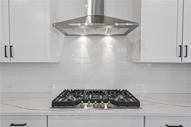 1692 Juniper Berry Way, Loganville, GA 30052