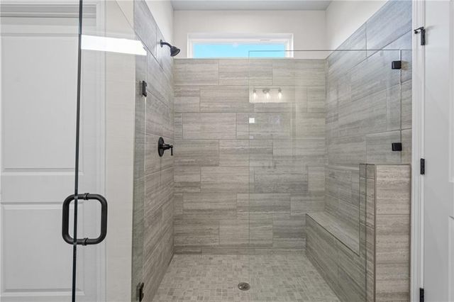 1692 Juniper Berry Way, Loganville, GA 30052