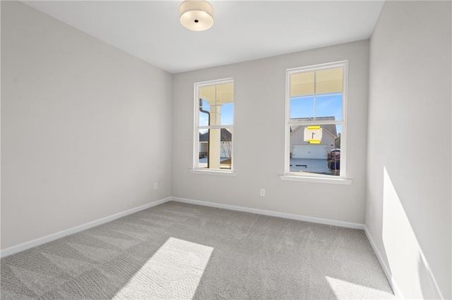 1692 Juniper Berry Way, Loganville, GA 30052