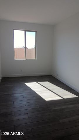 15233 W GRAY FOX Trail, Surprise, AZ 85387