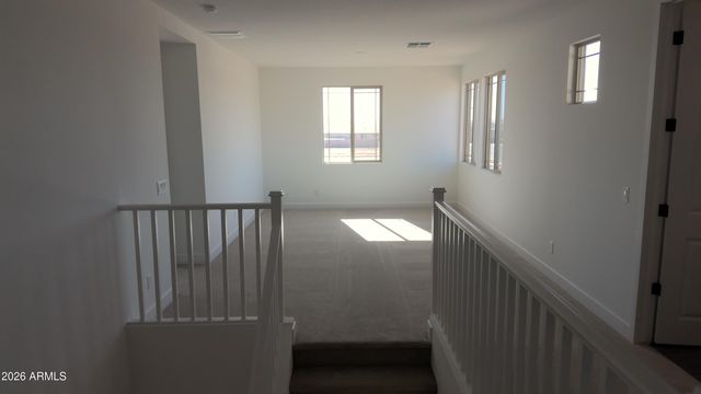 15233 W GRAY FOX Trail, Surprise, AZ 85387