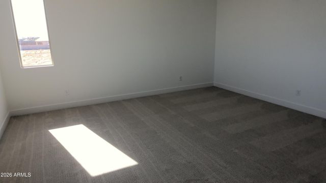 15233 W GRAY FOX Trail, Surprise, AZ 85387