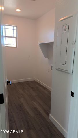 15233 W GRAY FOX Trail, Surprise, AZ 85387