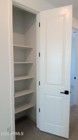 15233 W GRAY FOX Trail, Surprise, AZ 85387