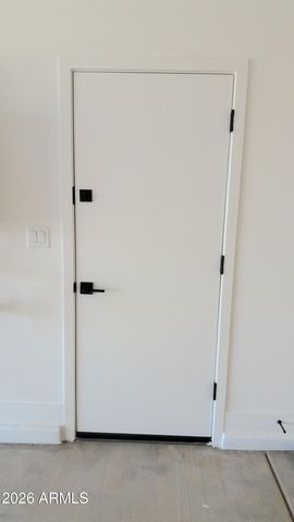 15233 W GRAY FOX Trail, Surprise, AZ 85387