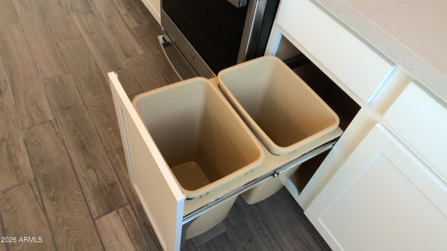 15233 W GRAY FOX Trail, Surprise, AZ 85387