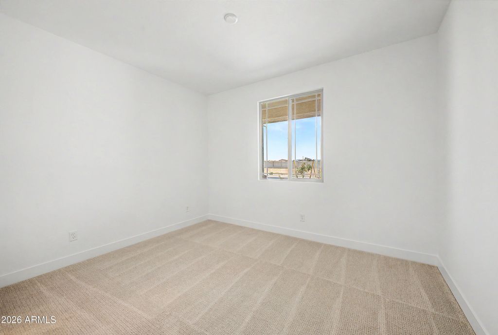 15233 W GRAY FOX Trail, Surprise, AZ 85387 — photo 3