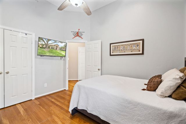 4605 Portrait Lane, Plano, TX 75024