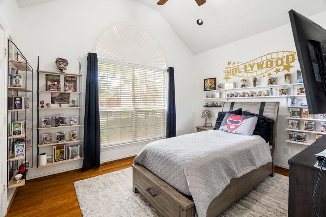 4605 Portrait Lane, Plano, TX 75024