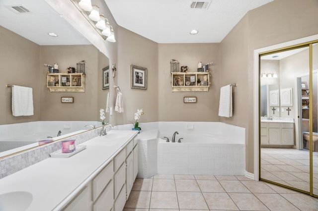 4605 Portrait Lane, Plano, TX 75024