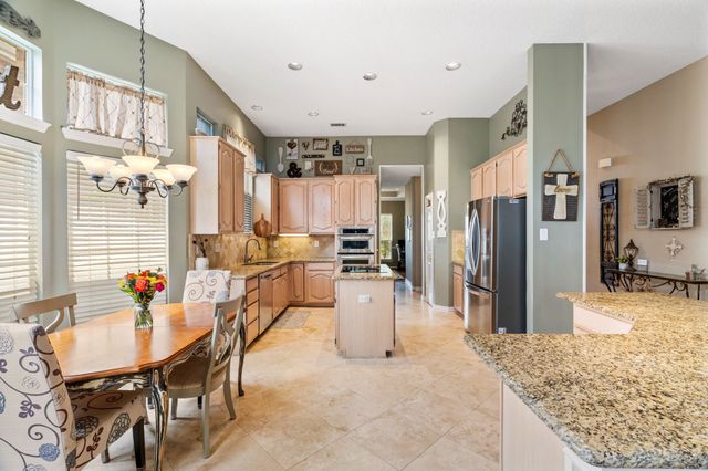 4605 Portrait Lane, Plano, TX 75024