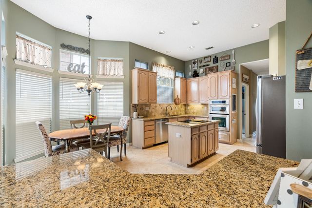 4605 Portrait Lane, Plano, TX 75024