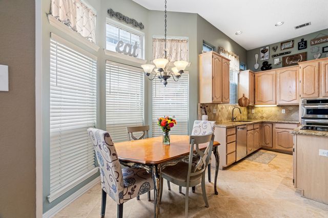 4605 Portrait Lane, Plano, TX 75024
