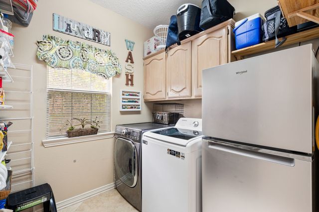 4605 Portrait Lane, Plano, TX 75024