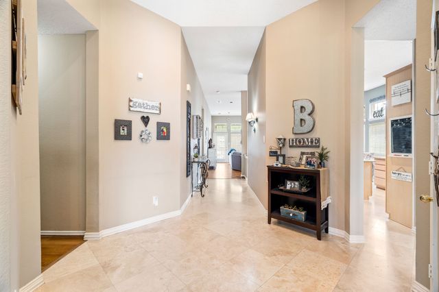 4605 Portrait Lane, Plano, TX 75024