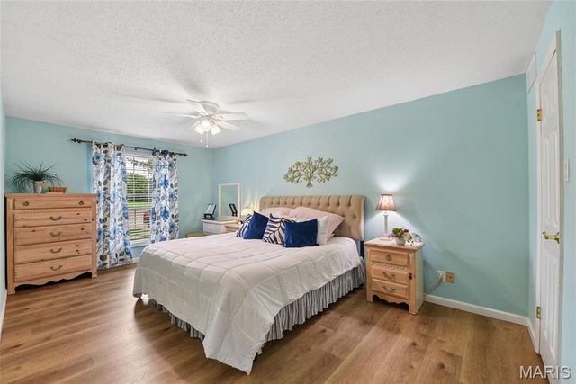 1525 Hampton Hall Drive 7, Chesterfield, MO 63017
