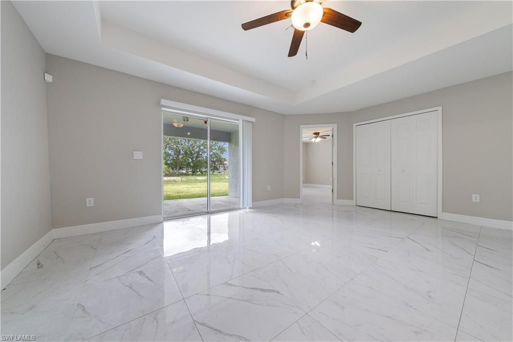 305-307 Hightower AVE S, LEHIGH ACRES, FL 33973 — photo 4