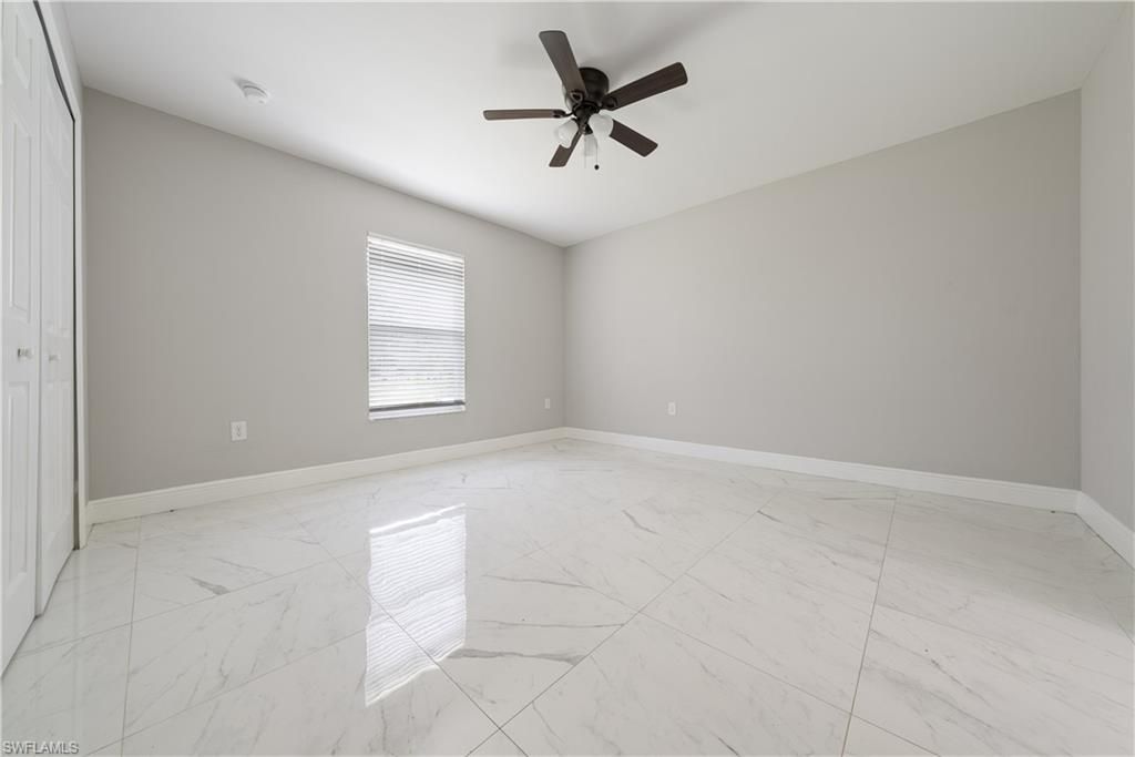 305-307 Hightower AVE S, LEHIGH ACRES, FL 33973 — photo 5