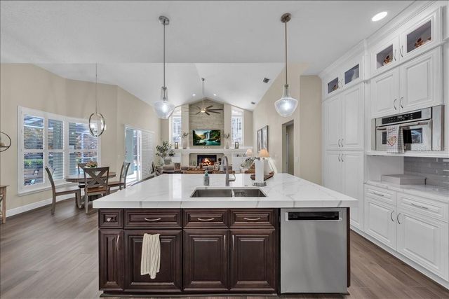 5114 SYLVAN OAKS DRIVE, Valrico, FL 33596