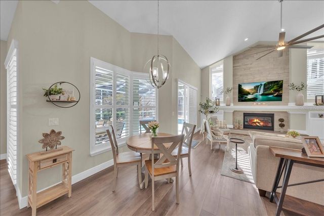 5114 SYLVAN OAKS DRIVE, Valrico, FL 33596