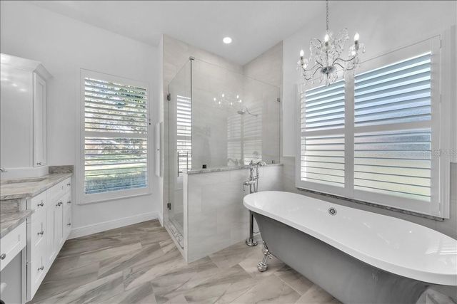 5114 SYLVAN OAKS DRIVE, Valrico, FL 33596