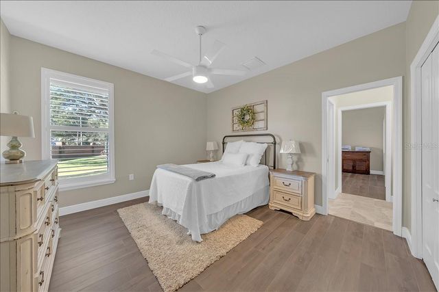 5114 SYLVAN OAKS DRIVE, Valrico, FL 33596