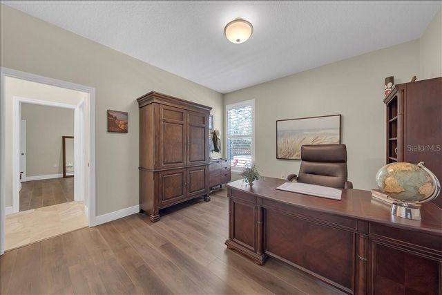 5114 SYLVAN OAKS DRIVE, Valrico, FL 33596