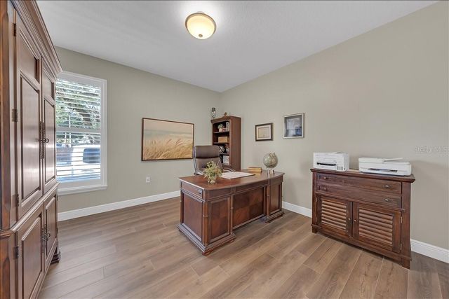 5114 SYLVAN OAKS DRIVE, Valrico, FL 33596