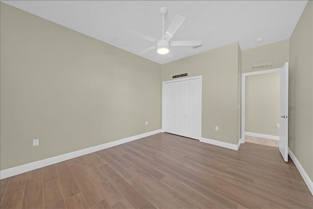 5114 SYLVAN OAKS DRIVE, Valrico, FL 33596