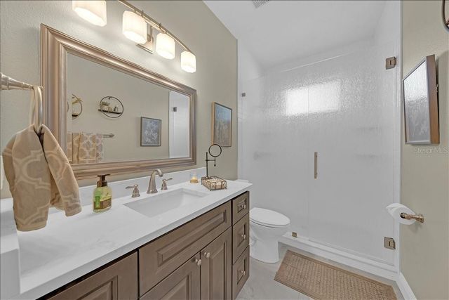 5114 SYLVAN OAKS DRIVE, Valrico, FL 33596