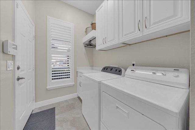 5114 SYLVAN OAKS DRIVE, Valrico, FL 33596