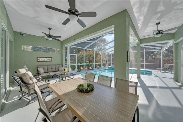 5114 SYLVAN OAKS DRIVE, Valrico, FL 33596