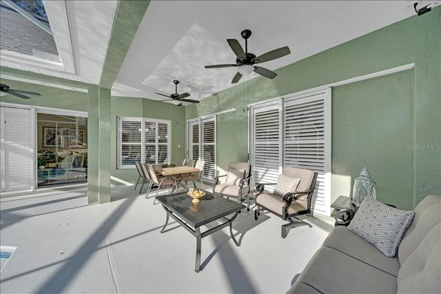 5114 SYLVAN OAKS DRIVE, Valrico, FL 33596