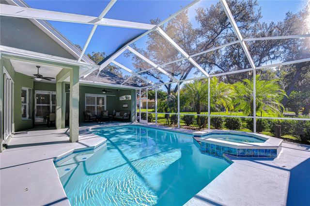 5114 SYLVAN OAKS DRIVE, Valrico, FL 33596