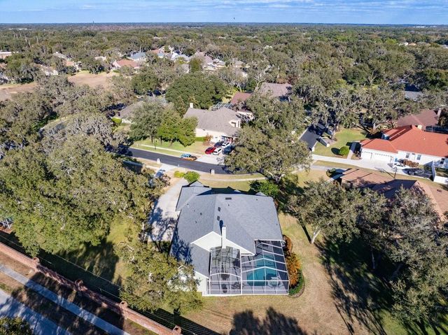 5114 SYLVAN OAKS DRIVE, Valrico, FL 33596