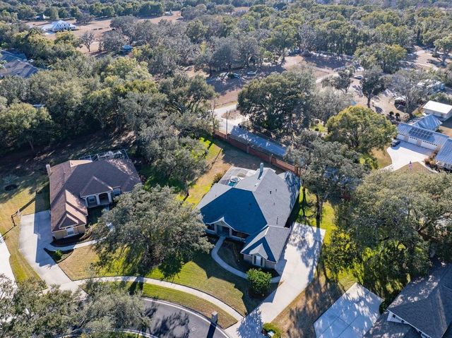 5114 SYLVAN OAKS DRIVE, Valrico, FL 33596