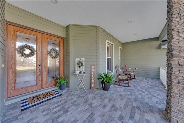 5114 SYLVAN OAKS DRIVE, Valrico, FL 33596