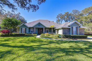 5114 SYLVAN OAKS DRIVE, Valrico, FL 33596