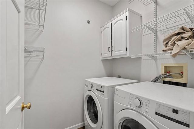 5212 W 129 Street, Leawood, KS 66209