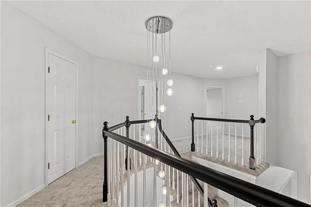 5212 W 129 Street, Leawood, KS 66209