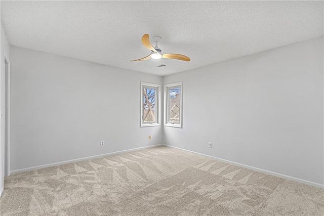 5212 W 129 Street, Leawood, KS 66209