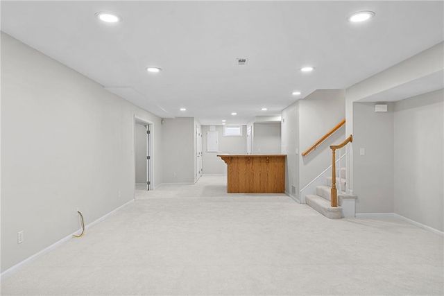 5212 W 129 Street, Leawood, KS 66209